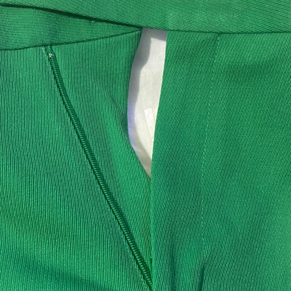 New without tag Celine Green pants - Picture 3 of 16